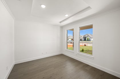 Shady Valley Estates - Photo 07