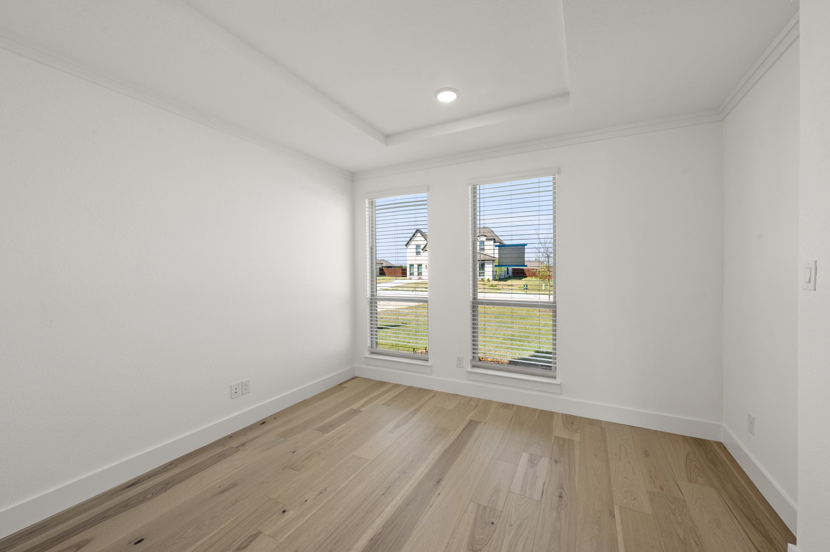 Shady Valley Estates - 07