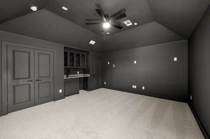 Shady Valley Estates - Photo 25