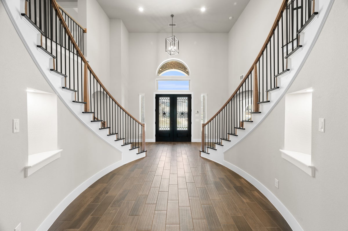 High Country - Photo 07