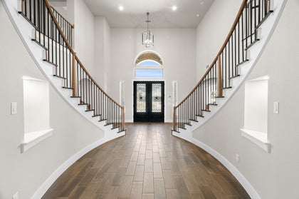 High Country - Photo 07