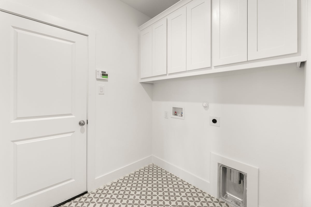 Inspiration - Photo 12