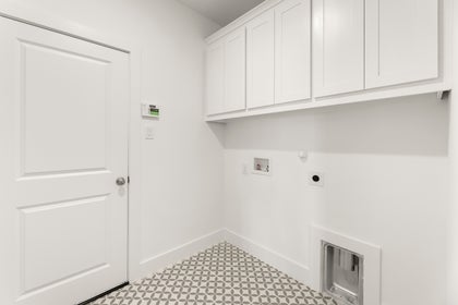 Inspiration - Photo 12