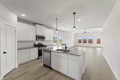 Las Lomas - Photo 11