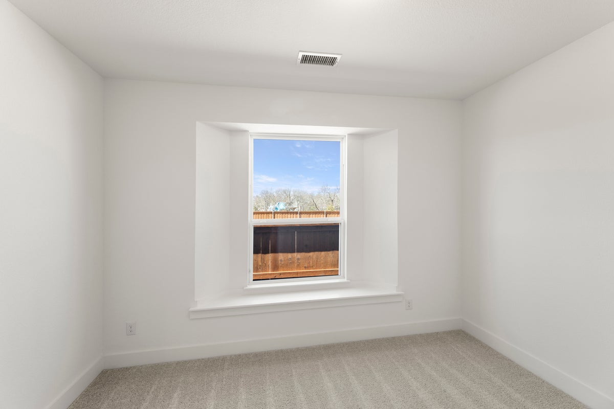 Inspiration - Photo 13