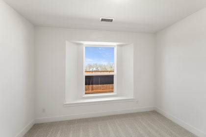 Inspiration - Photo 13