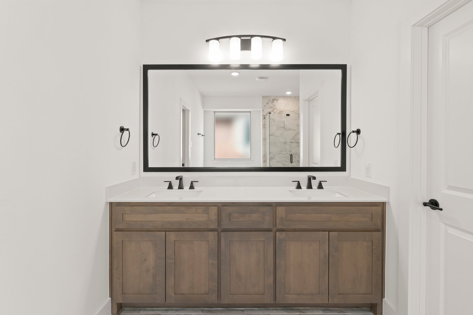 Trails at Cottonwood Creek - 22