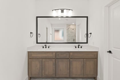 Trails at Cottonwood Creek - Photo 22