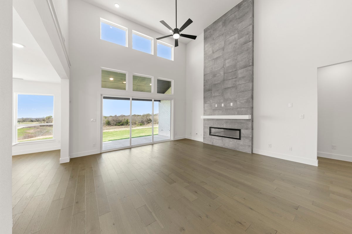 Polo Ridge - Photo 11