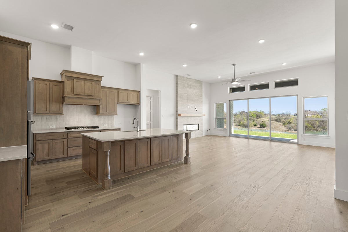 Polo Ridge - Photo 11