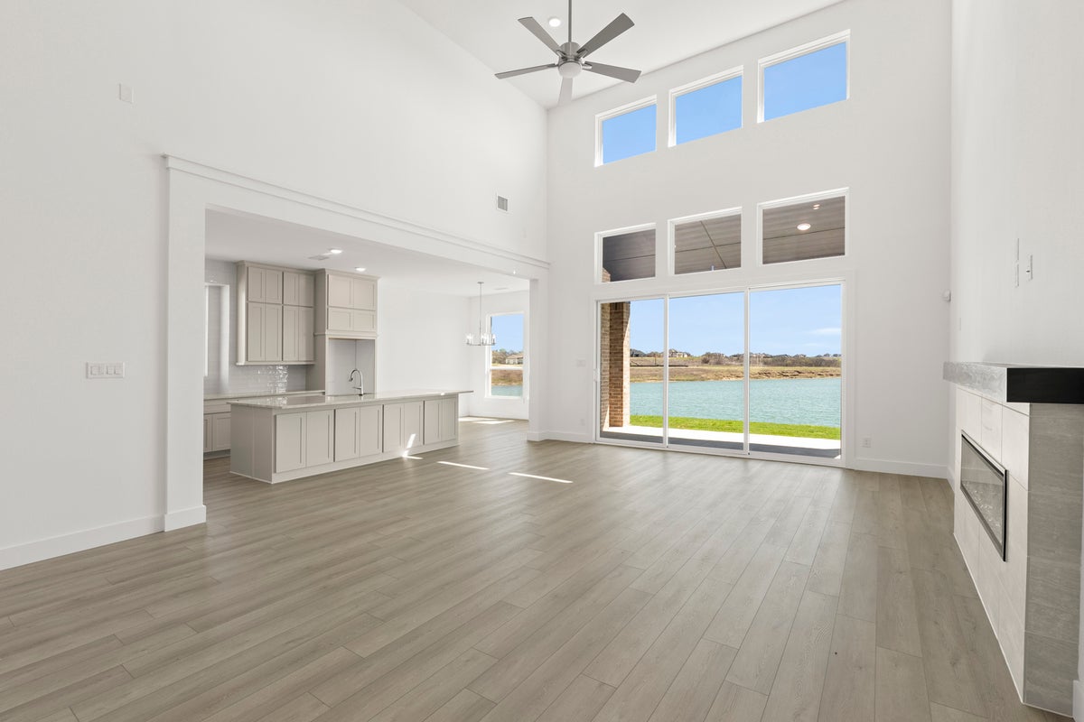 Polo Ridge - Photo 11