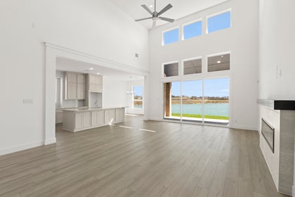 Polo Ridge - Photo 11