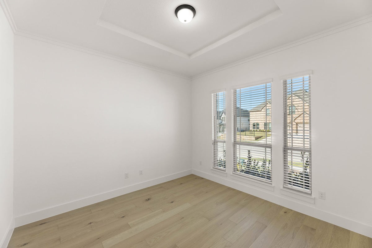 La Frontera - Photo 08