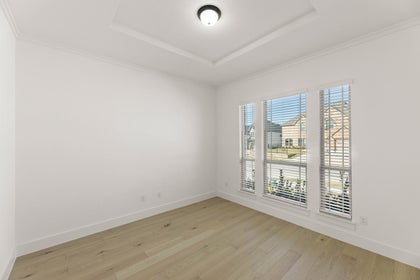 La Frontera - Photo 08