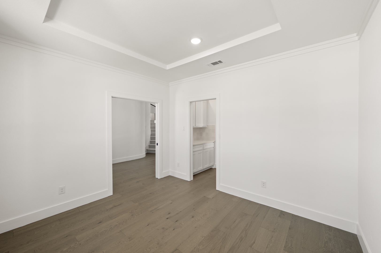 Shady Valley Estates - 08