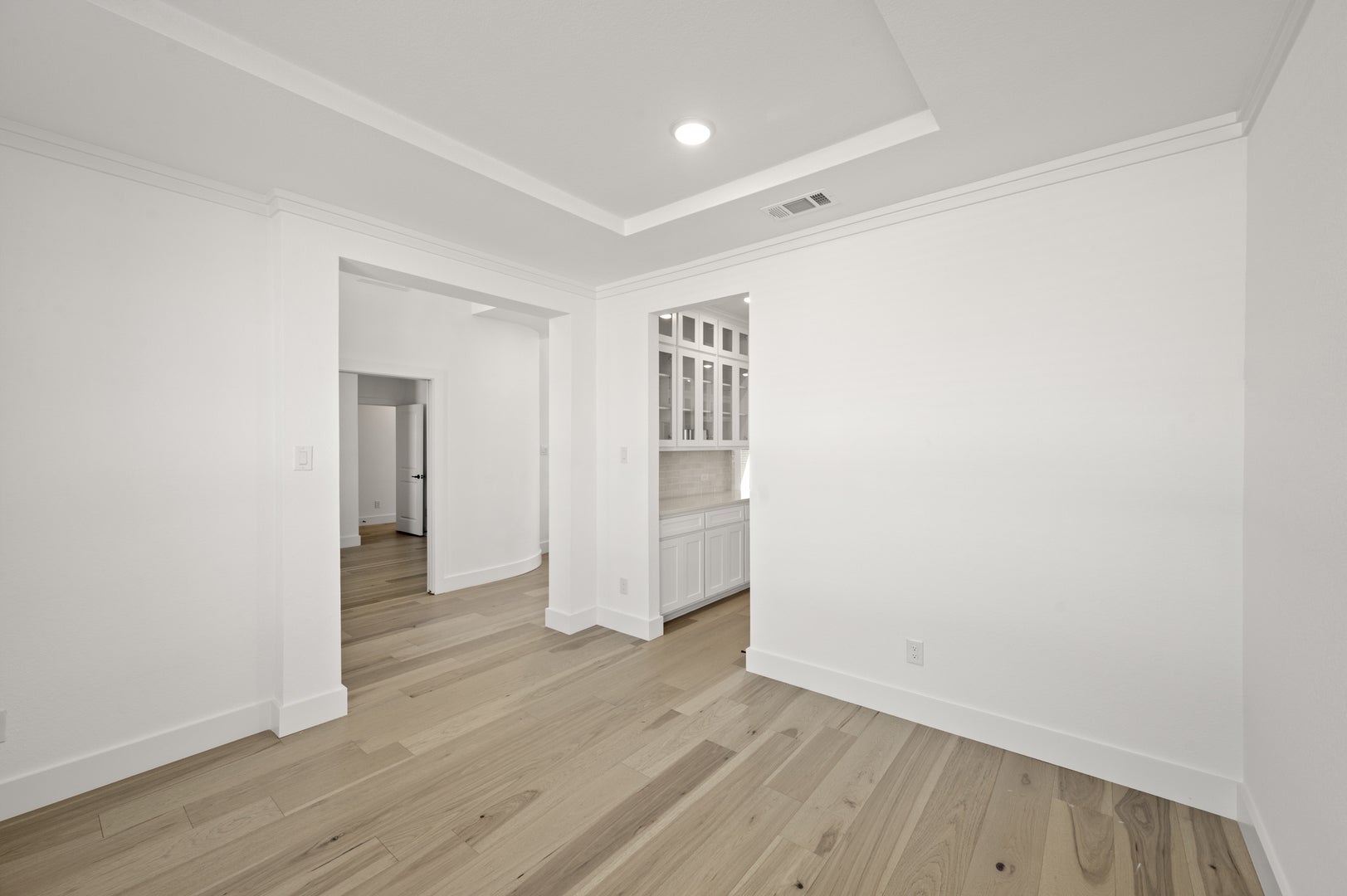 Shady Valley Estates - 08