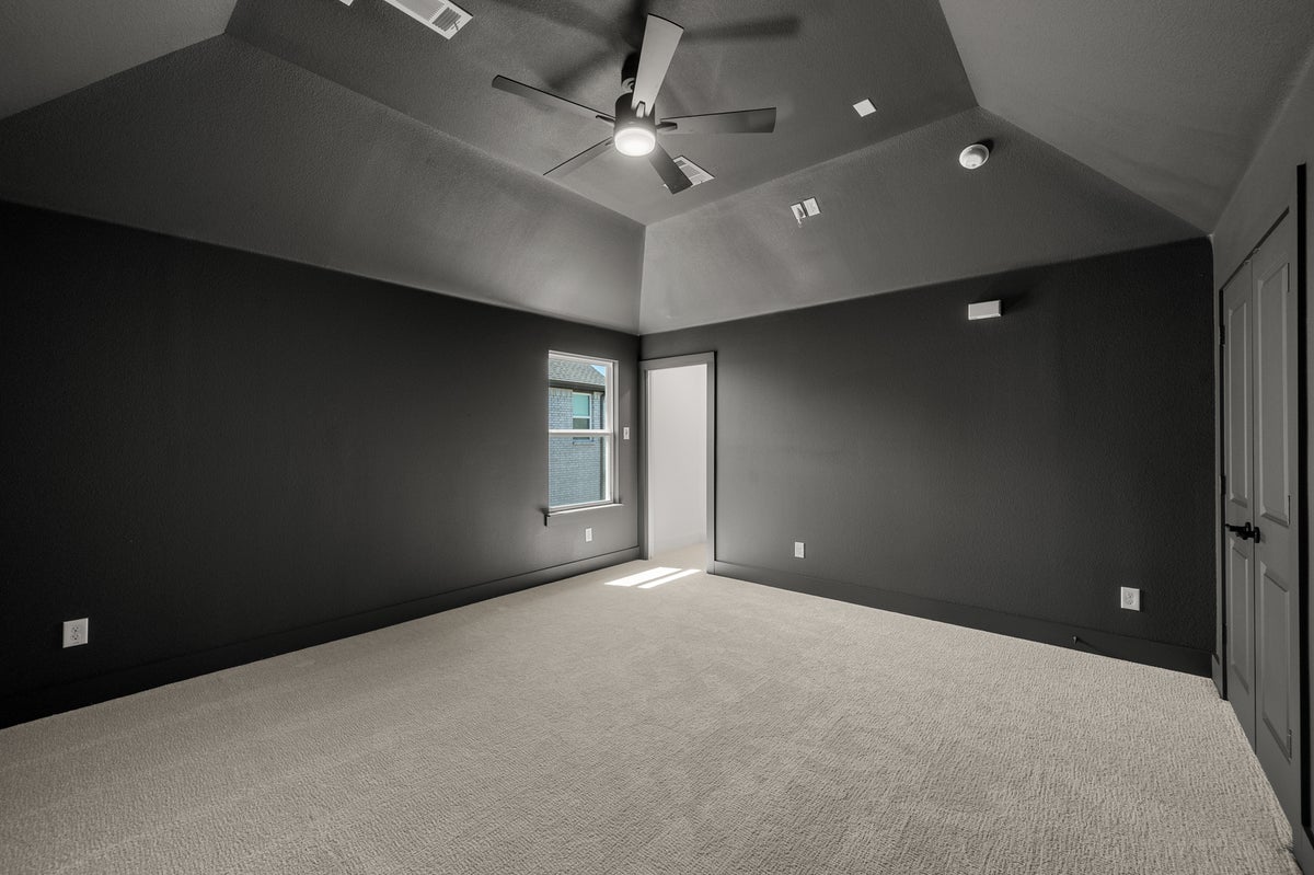 Shady Valley Estates - Photo 26