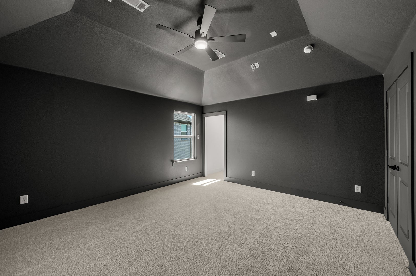 Shady Valley Estates - 26