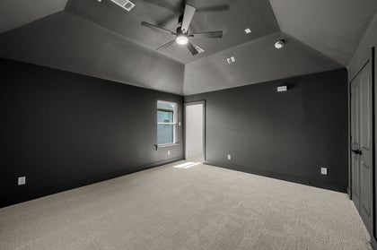 Shady Valley Estates - Photo 26