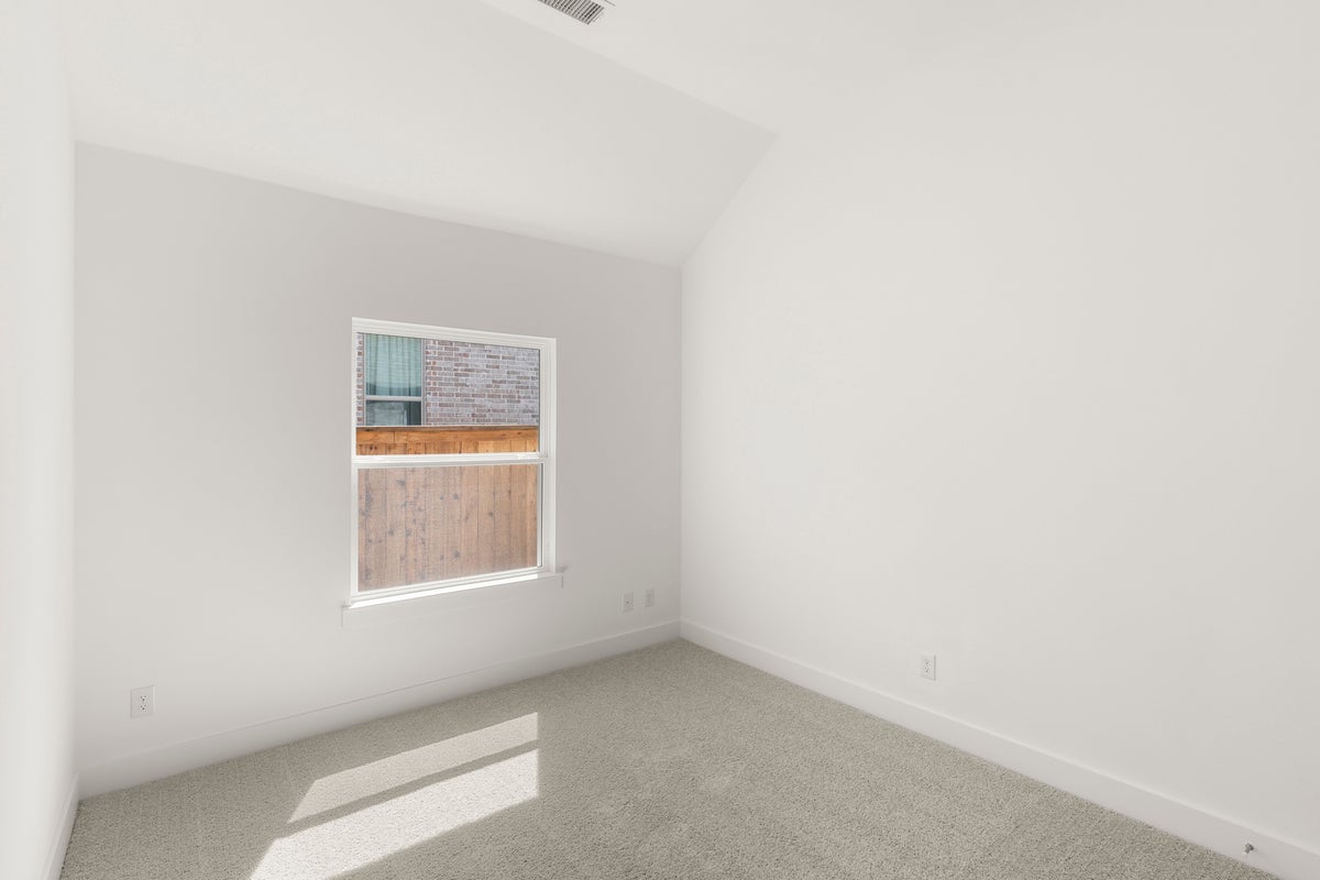 Inspiration - Photo 13