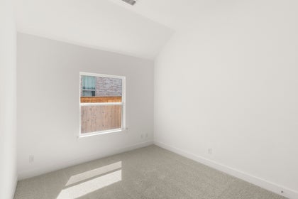 Inspiration - Photo 13