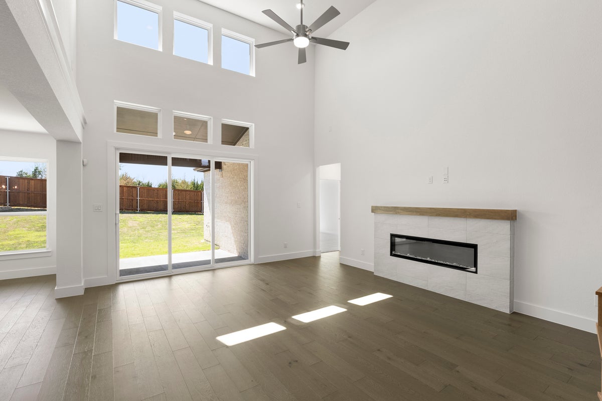 Inspiration - Photo 14