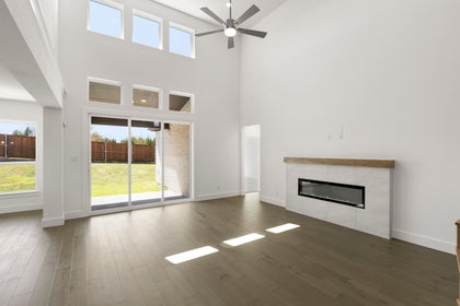 Inspiration - Photo 14