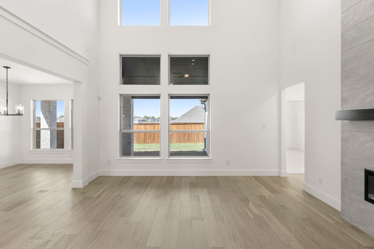 Inspiration - Photo 13