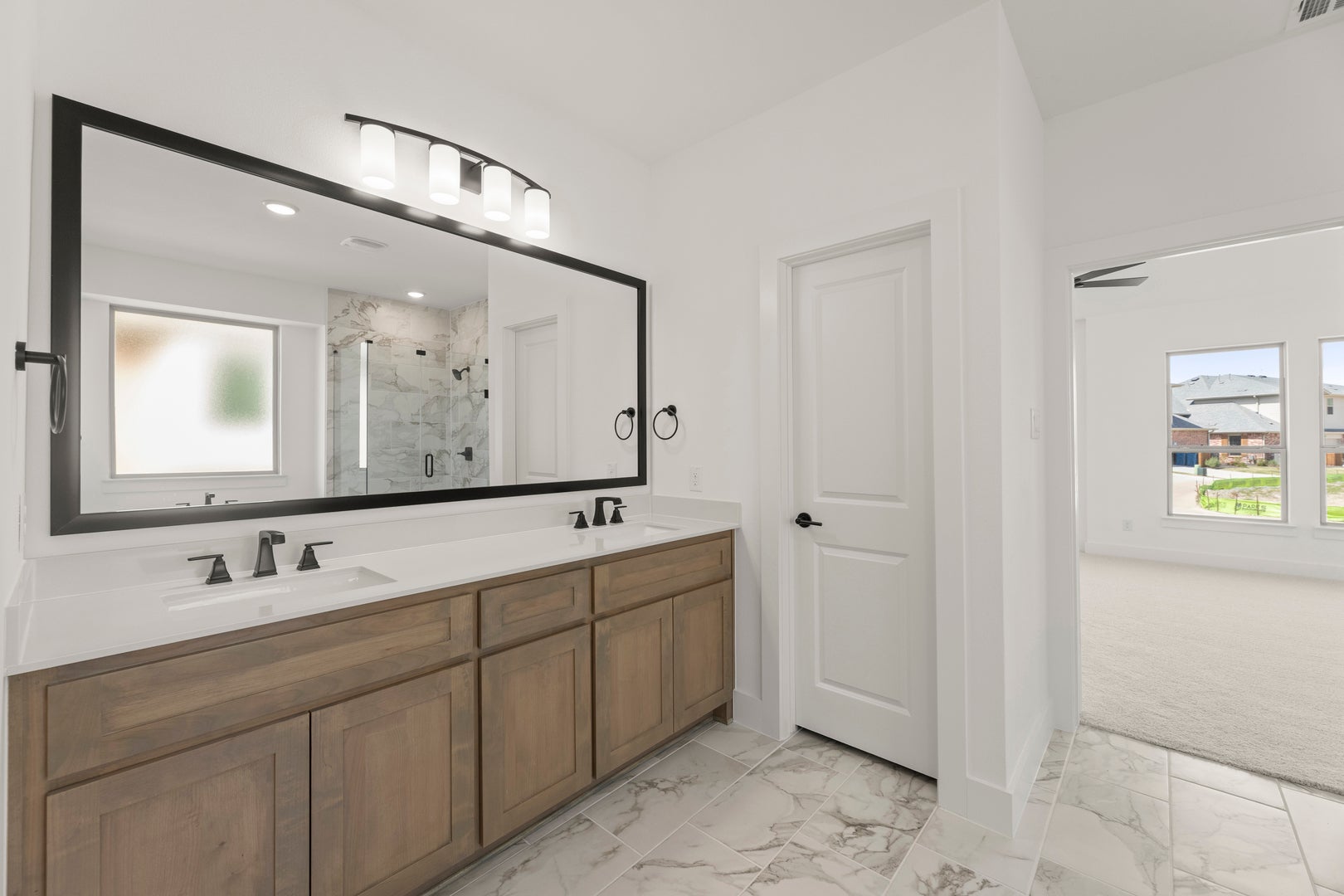 Trails at Cottonwood Creek - 23