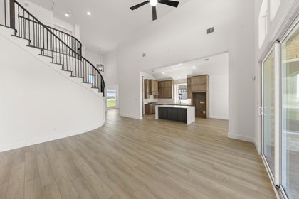 Polo Ridge - Photo 12