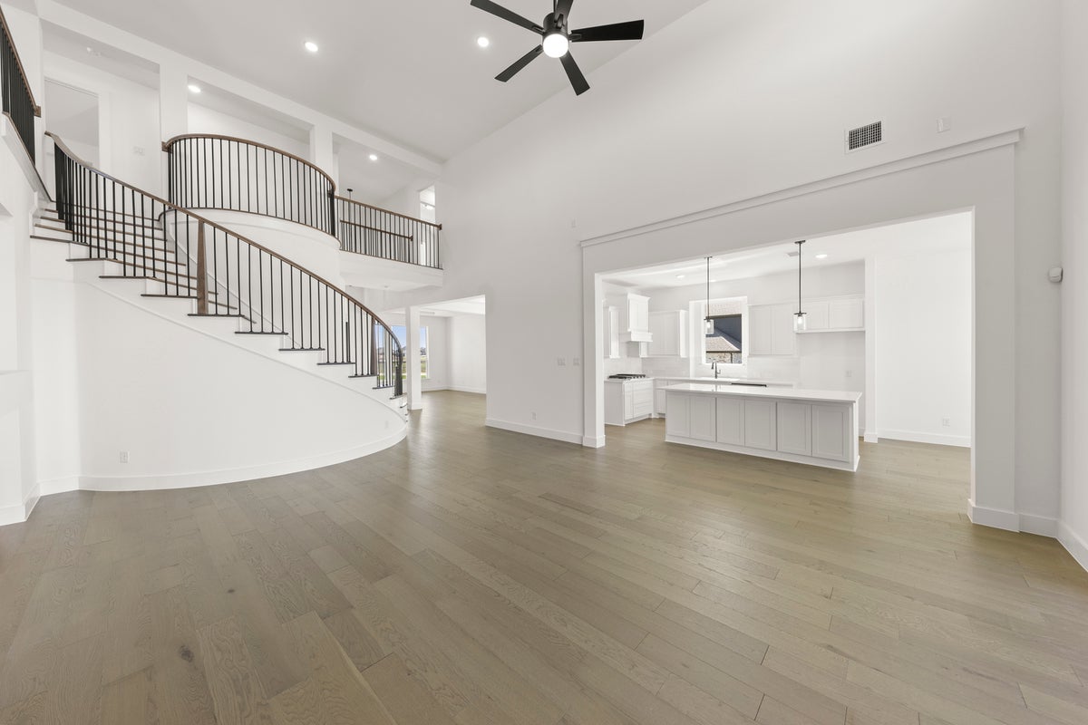 Polo Ridge - Photo 12