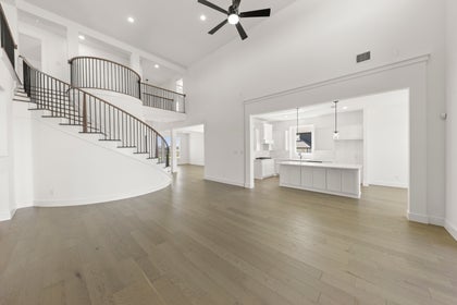 Polo Ridge - Photo 12