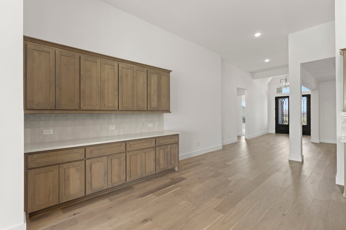 Polo Ridge - Photo 12