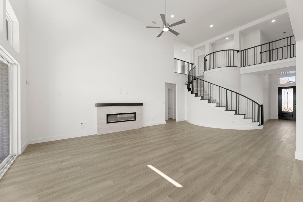 Polo Ridge - Photo 12