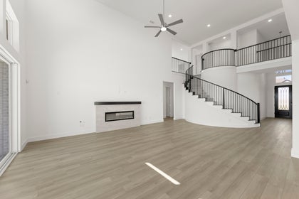 Polo Ridge - Photo 12