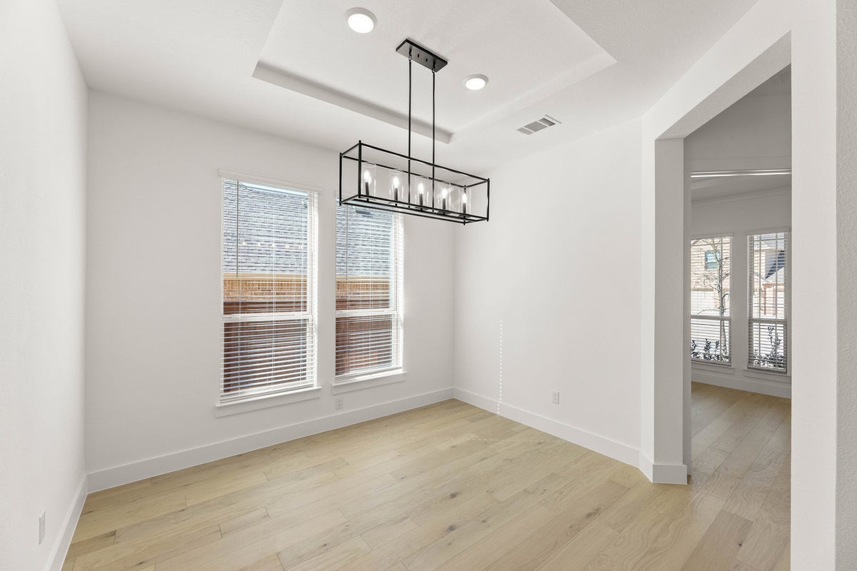 La Frontera - Photo 09