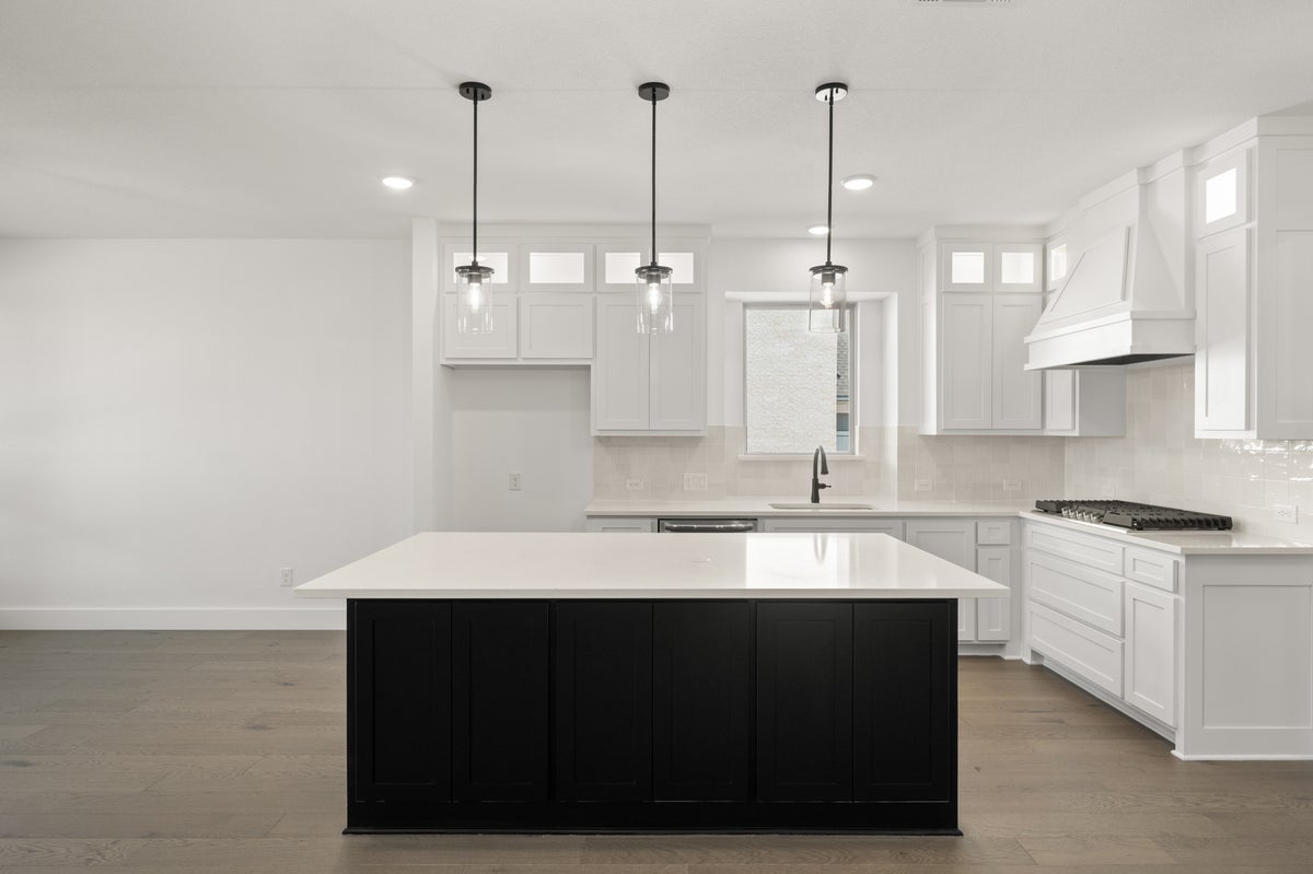 Shady Valley Estates - Photo 09