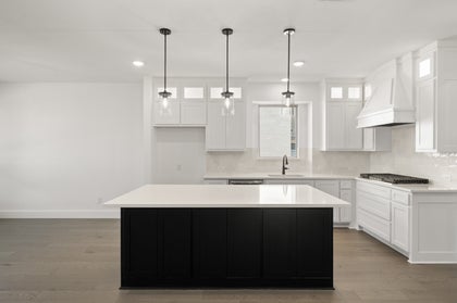 Shady Valley Estates - Photo 09