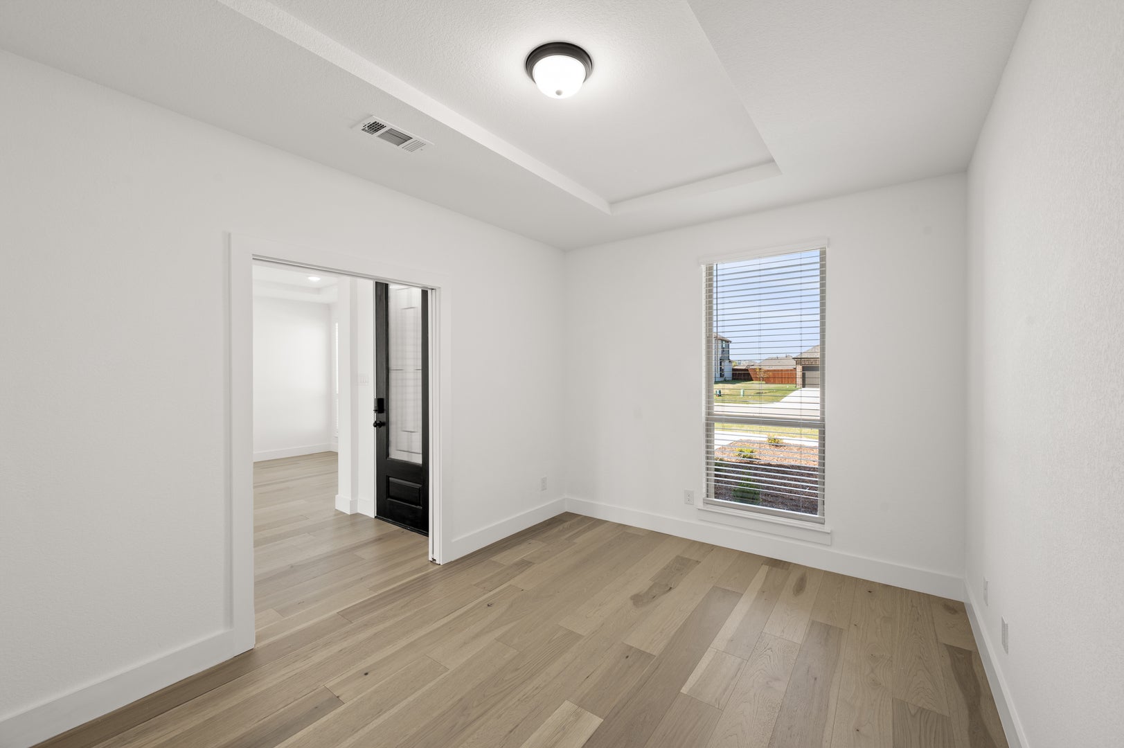 Shady Valley Estates - 09