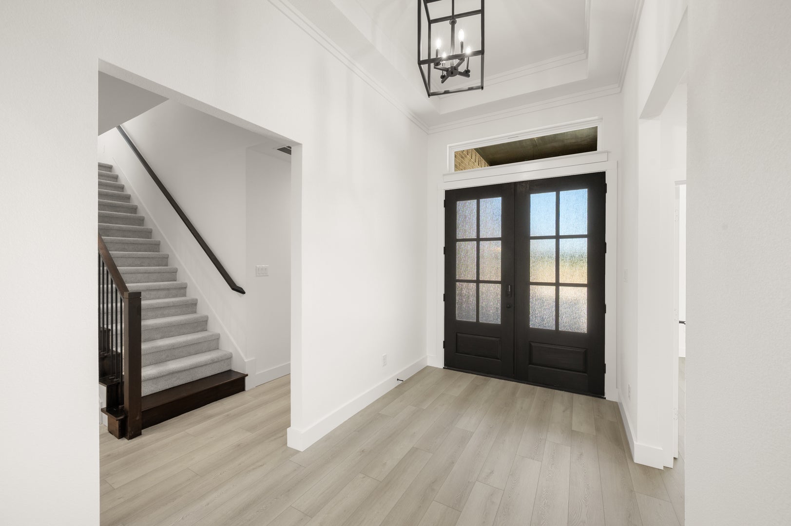 Shady Valley Estates - 06