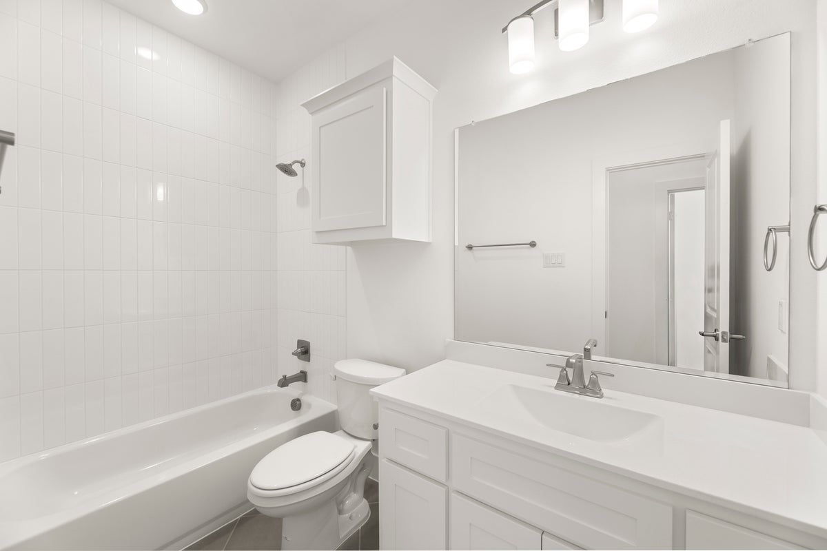 Inspiration - Photo 14