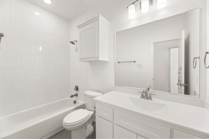 Inspiration - Photo 14