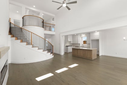 Inspiration - Photo 15