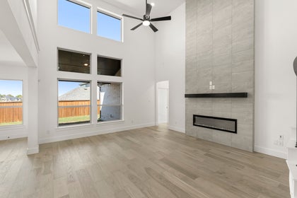 Inspiration - Photo 14