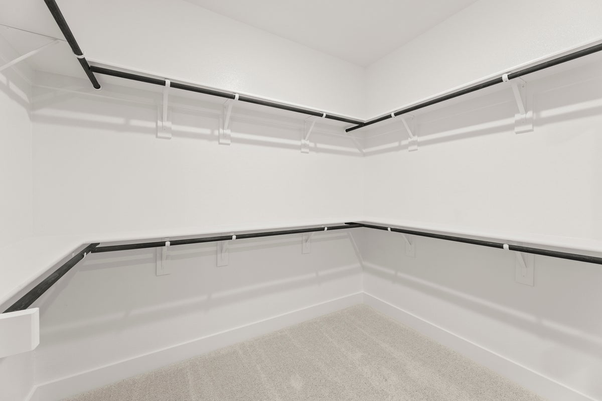 Trails at Cottonwood Creek - Photo 24