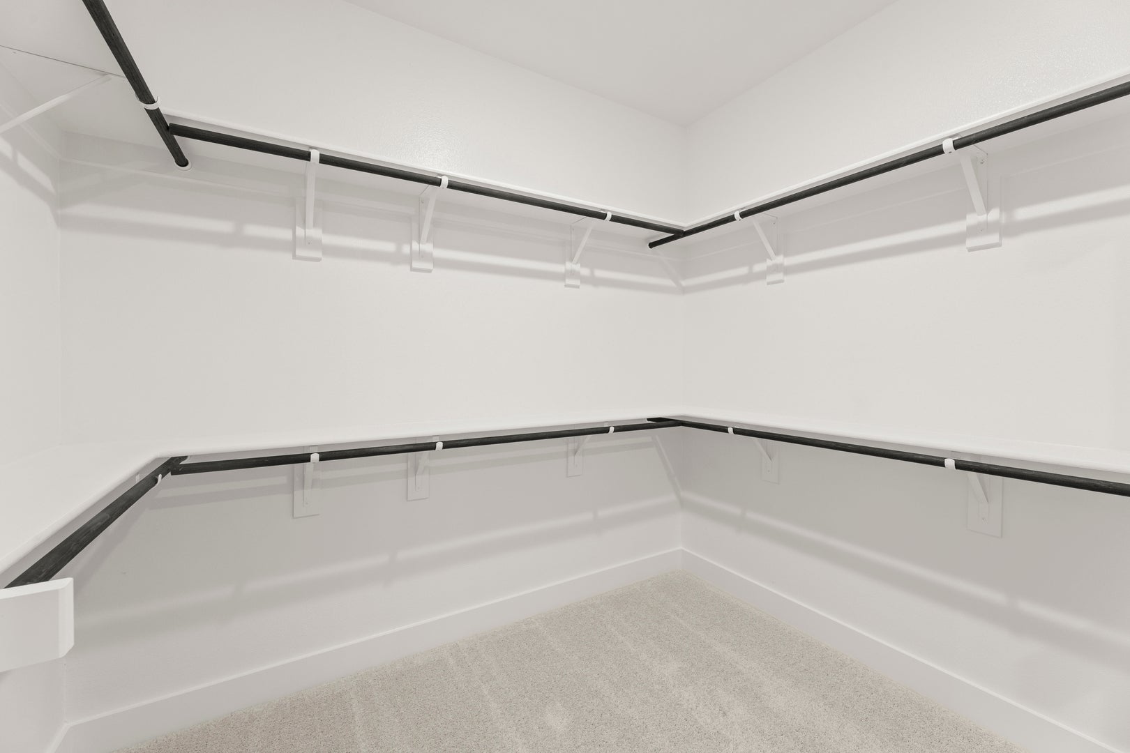 Trails at Cottonwood Creek - 24