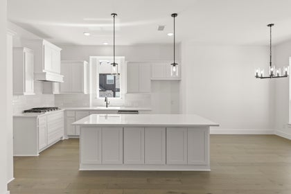 Polo Ridge - Photo 13