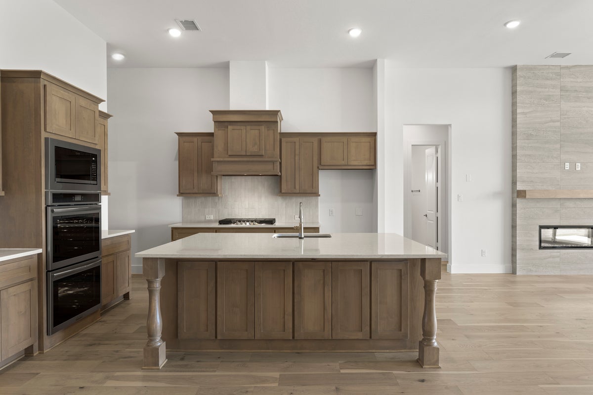 Polo Ridge - Photo 13