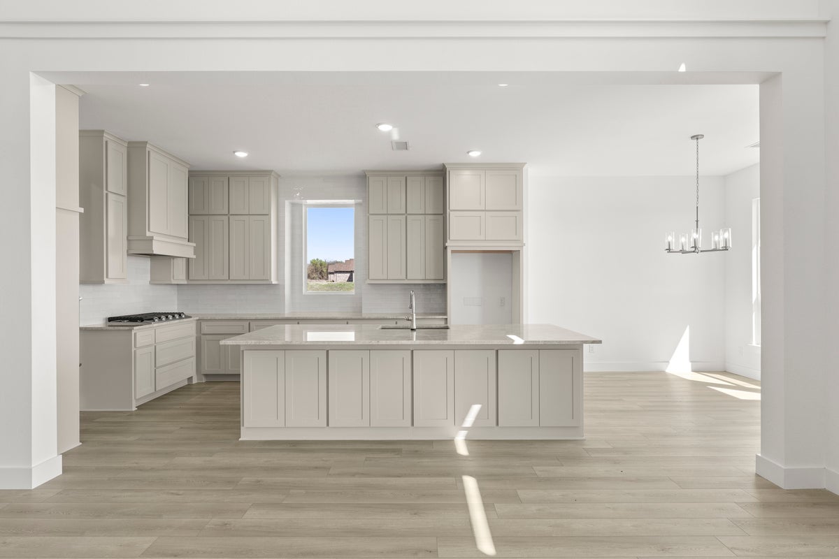 Polo Ridge - Photo 13