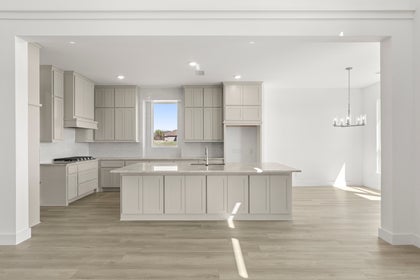 Polo Ridge - Photo 13